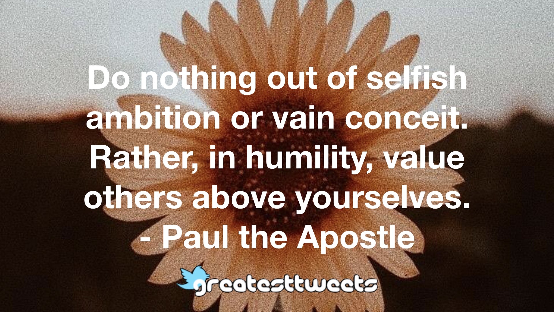 paul-the-apostle-quotes-greatesttweets