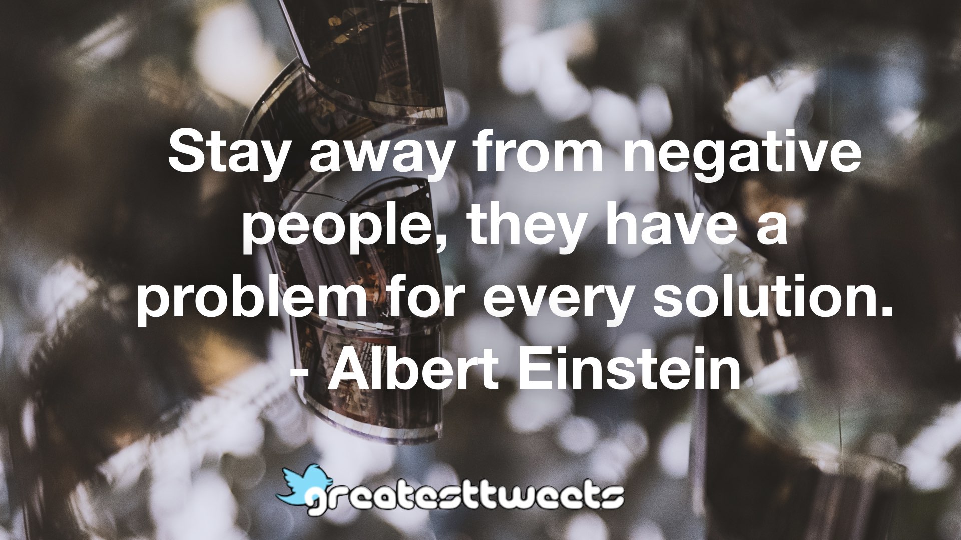 Albert Einstein Quotes Greatesttweets Com