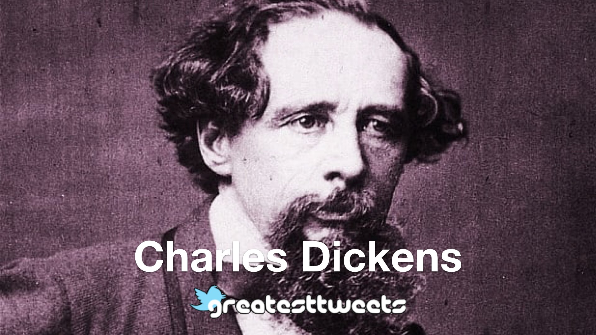 Френсис диккенс. Чарльз Диккенс. Чарльз Диккенс (Charles Dickens). Чарльз Диккенс фото. Чарльз Джон Хаффем Диккенс.