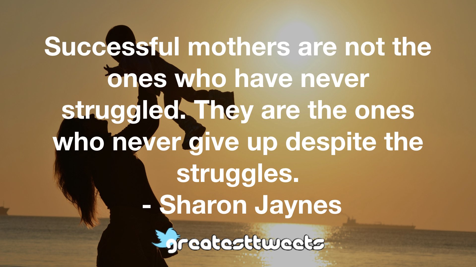 Download Sharon Jaynes Quotes Greatesttweets Com